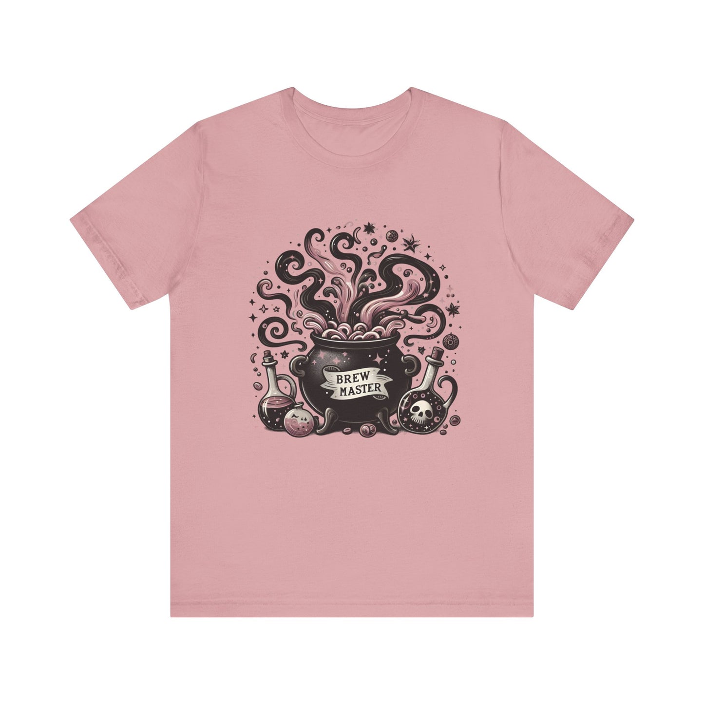Unisex Witchy Tee